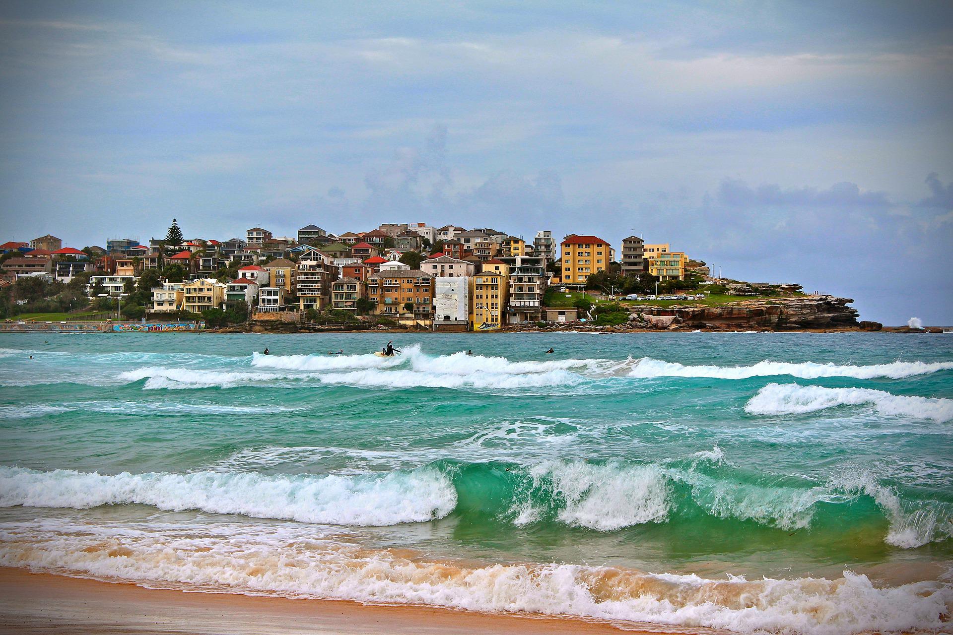 bondibeach