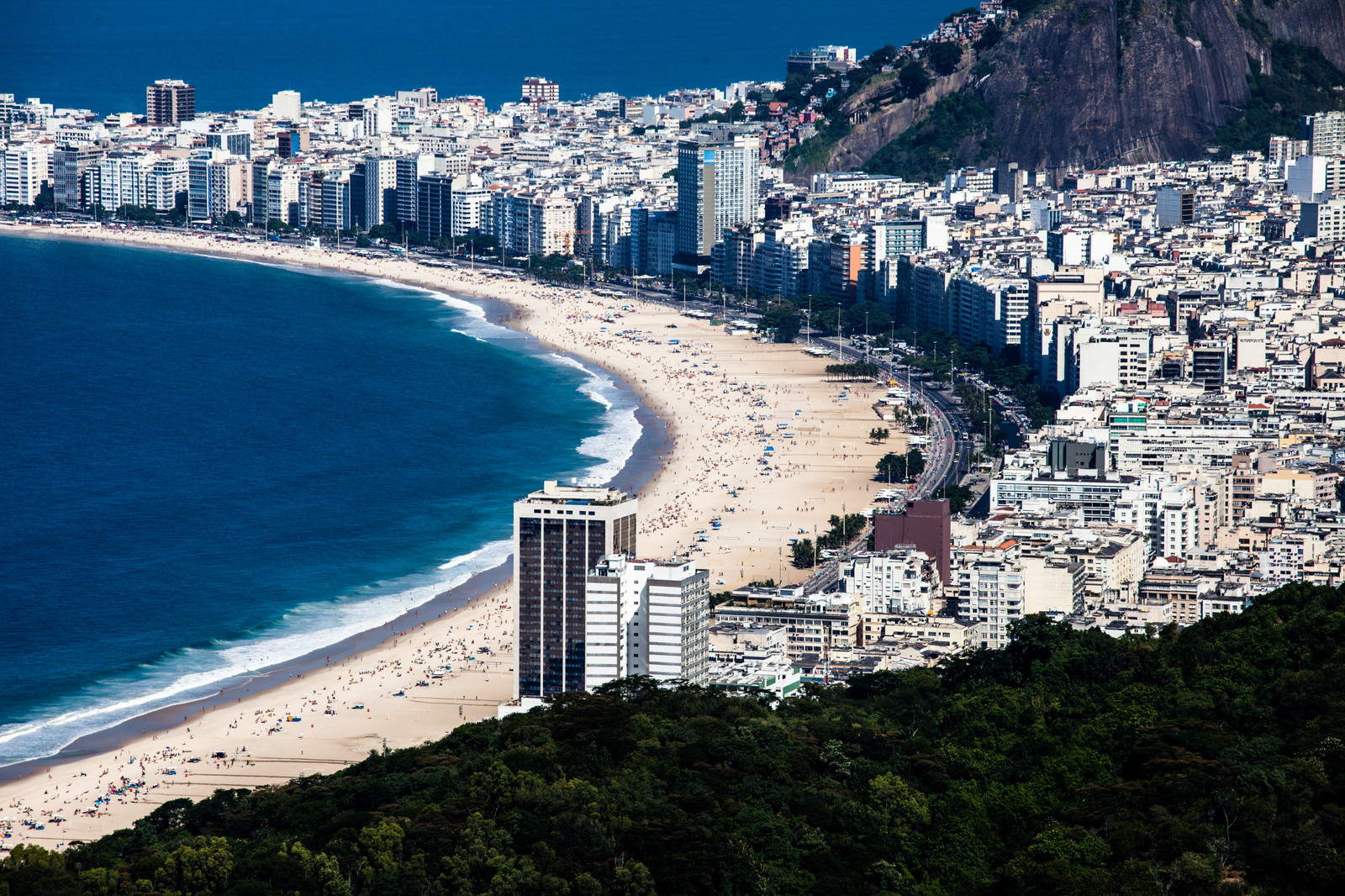 CopacabanaBeach