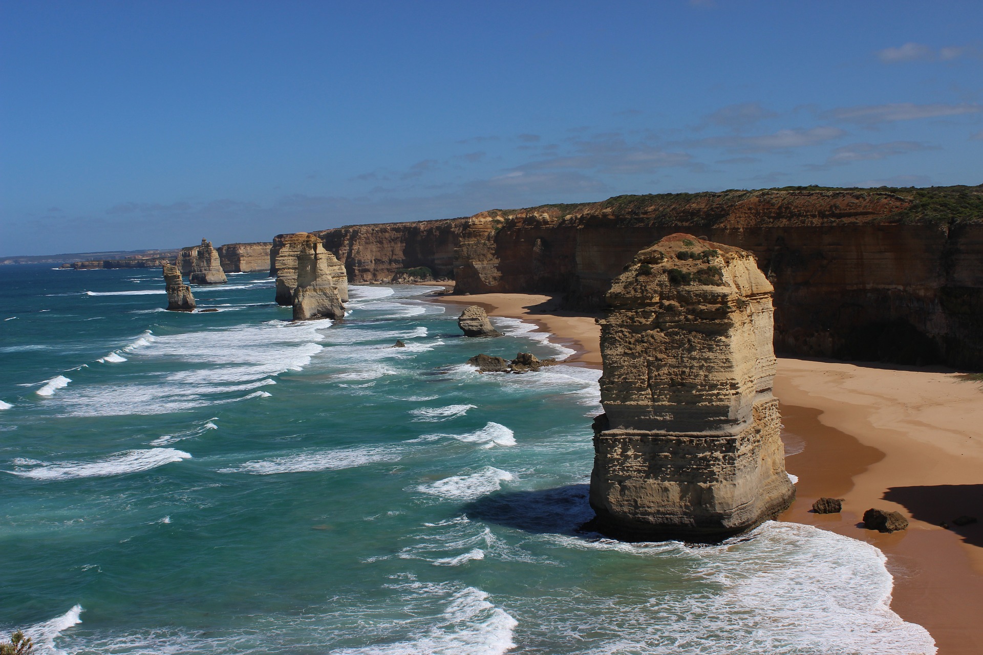 greatoceanroad